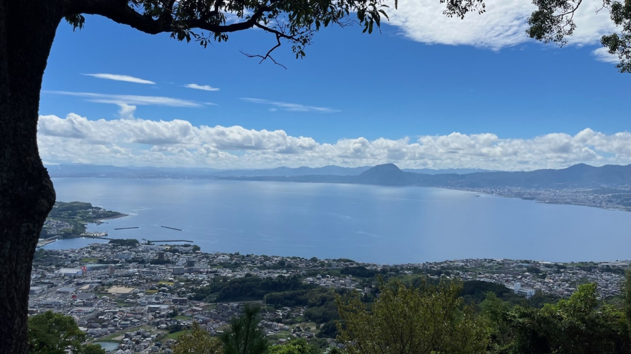 二地域居住を体験してみませんか？ ～移動支援付き×最長1年半の二地域居住モデル～