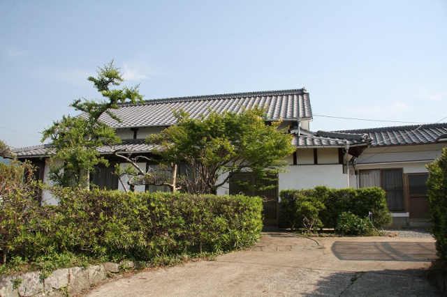 日出町の暮らしを体験！