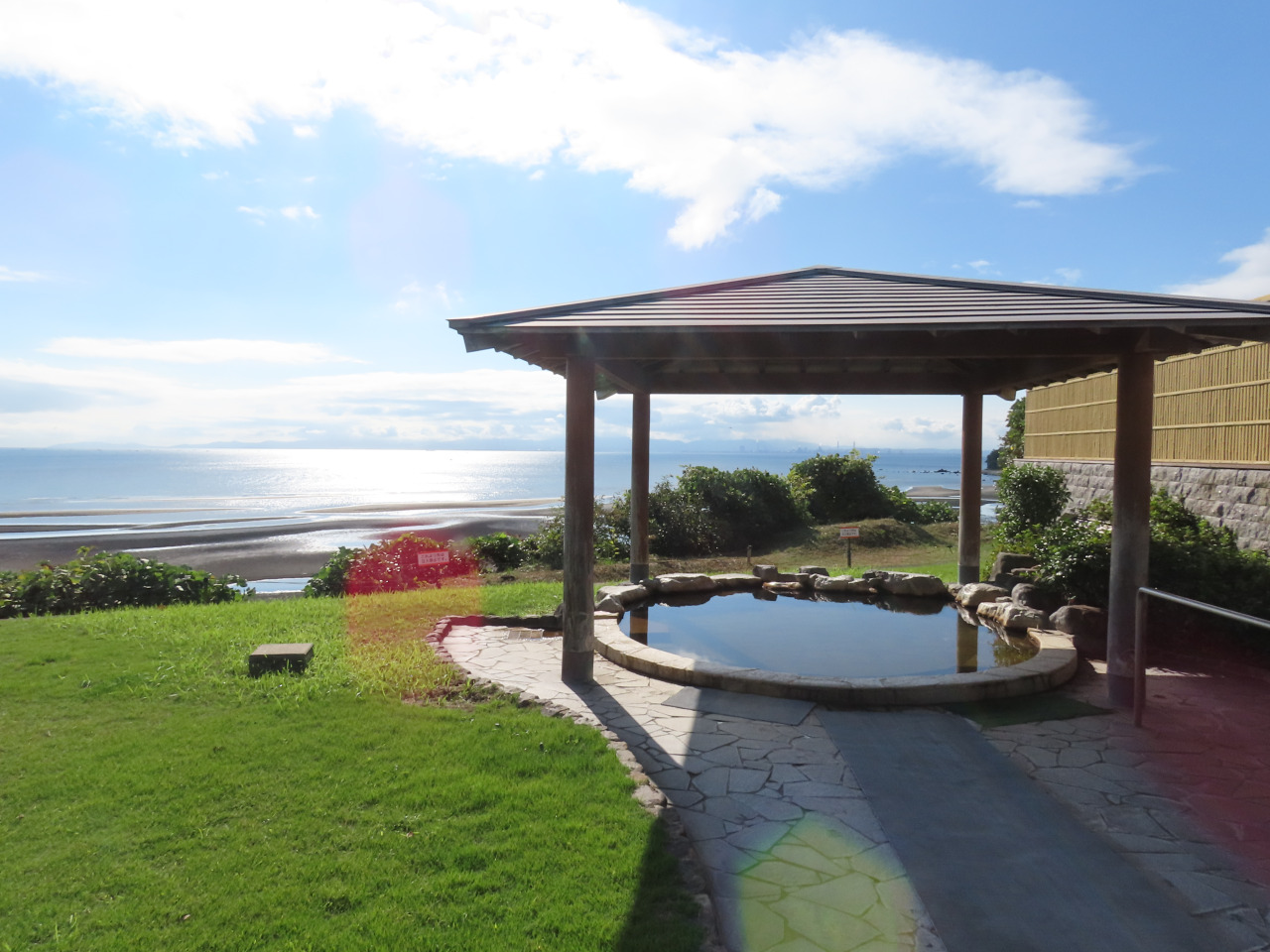 ホテルソラージュ大分・日出