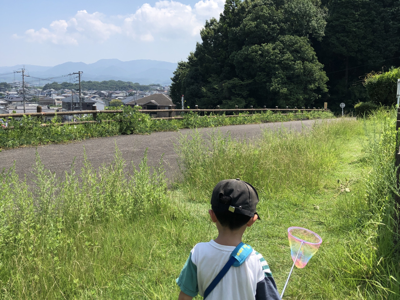 【大分県日出町】自然を楽しむ！日出町のおでかけスポット