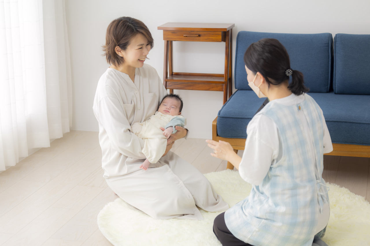 【大分県日出町】充実の子育て環境！日出町で理想の子育てを実現しよう